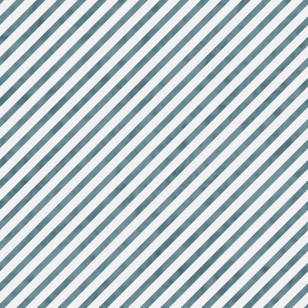 Patrón de rayas de Teal medio Repetir fondo
 - Foto, Imagen