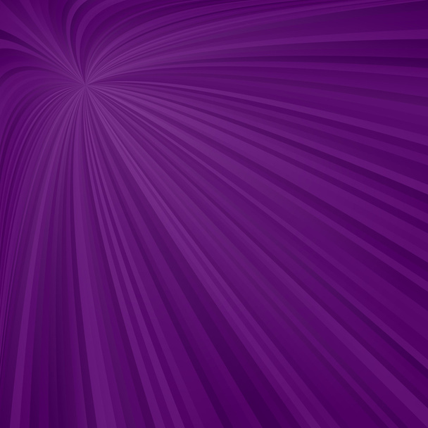 sfondo raggio viola
 - Vettoriali, immagini