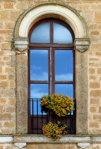 The door - Foto, Imagen