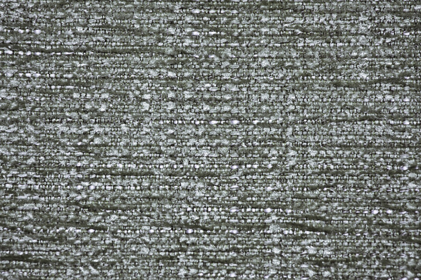 Fabric textile texture - Fotografie, Obrázek