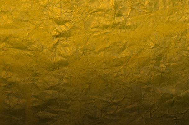 malovaná papíru textura  - Fotografie, Obrázek