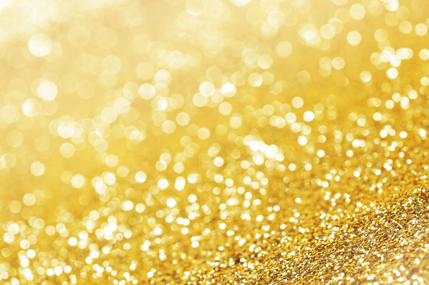 Abstract gold background - Foto, Imagen