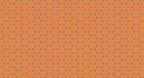 Background for Fabric printing design, Modern repeat pattern with textures, Textile Design, Wallpaper, Fabric Design - Photo, image
