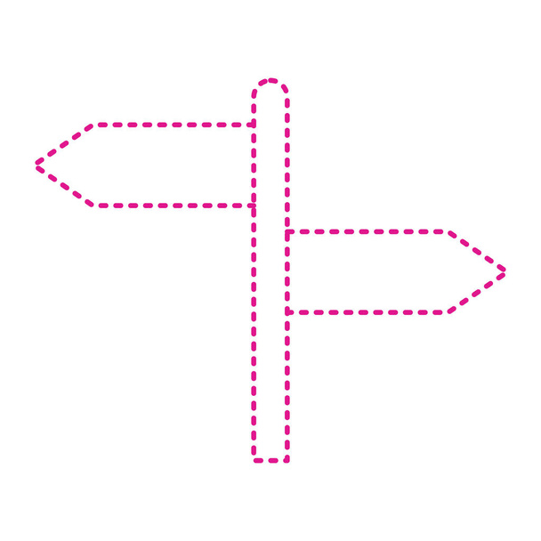 значок поштової скриньки. тонка лінія ілюстрація. ізольований векторний знак символ
 - Вектор, зображення