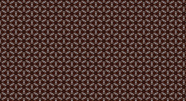 Fabric Design, Background for Fabric, Paper, wrapping, Textile Design, Gift Packing Paper, Various Garment Can Be Used to Make a Shirt, Bow Tie, Tie, Cap, Suspender, Cummerband, Patten, Wallpaper - Foto, afbeelding