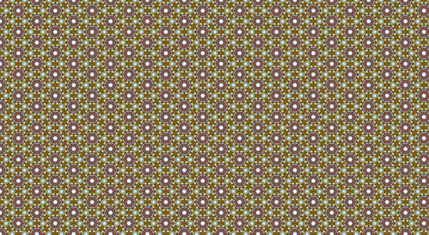 Seamless Pattern for Textile and Design,  Dress Material, Garments Design, Patten Design, Wallpaper, Textile Design, Gift Packing Paper - Photo, image