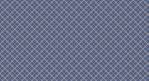 Seamless Pattern for Textile and Design,  Dress Material, Garments Design, Patten Design, Wallpaper, Textile Design, Gift Packing Paper - Foto, immagini