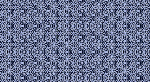 Seamless Pattern for Textile and Design,  Dress Material, Garments Design, Patten Design, Wallpaper, Textile Design, Gift Packing Paper - Photo, image