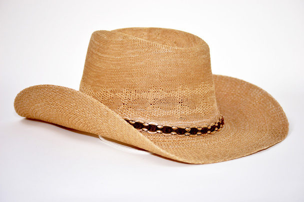 Cowboy Sombrero - Photo, image
