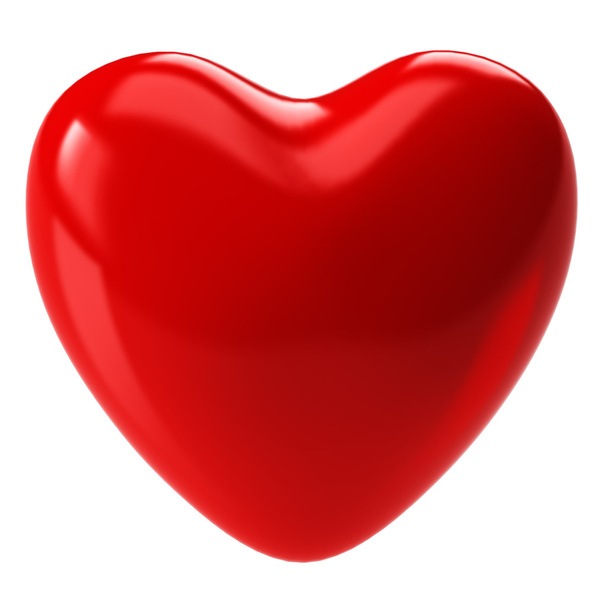 Heart - Foto, afbeelding