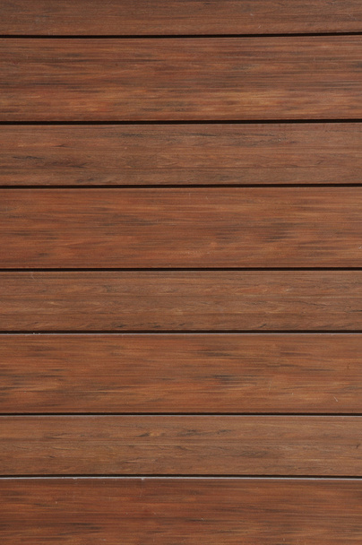 Коричневий дерев'яна Планка
 - Фото, зображення