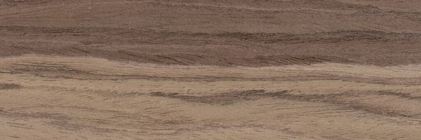 New unusual nut veneer background in stylish grey color. High quality texture in extremely high resolution. - Foto, imagen