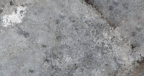 High Resolution stone Texture For Interior Exterior Home Decoration And Ceramic Wall Tiles - Foto, immagini