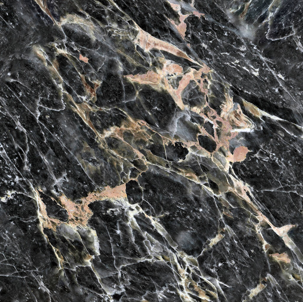 High Resolution marble Texture For Interior Exterior Home Decoration And Ceramic Wall Tiles - Foto, Imagem
