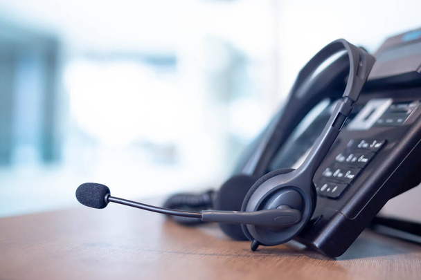 Soporte de comunicación, call center y servicio de atención al cliente. para (call center) concepto - Foto, imagen