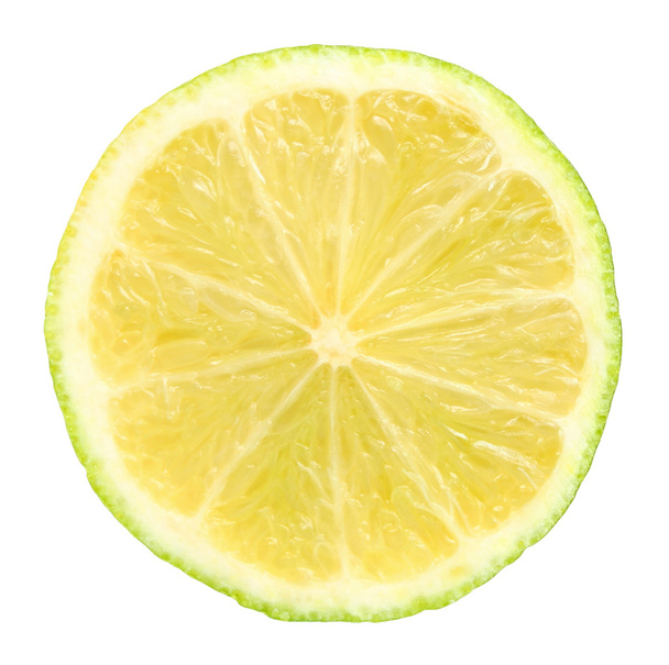 Limes - Photo, image