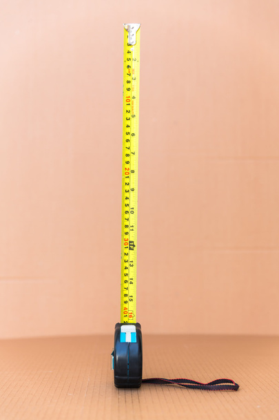 Tape Measure - Photo, Image