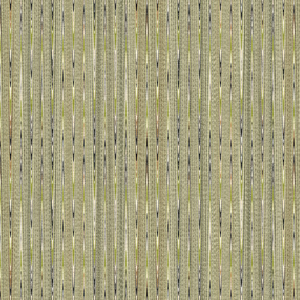 Green forest marl seamless pattern. Textured woodland weave for irregular melange background. All over cosy vintage cotton wool blend - Φωτογραφία, εικόνα