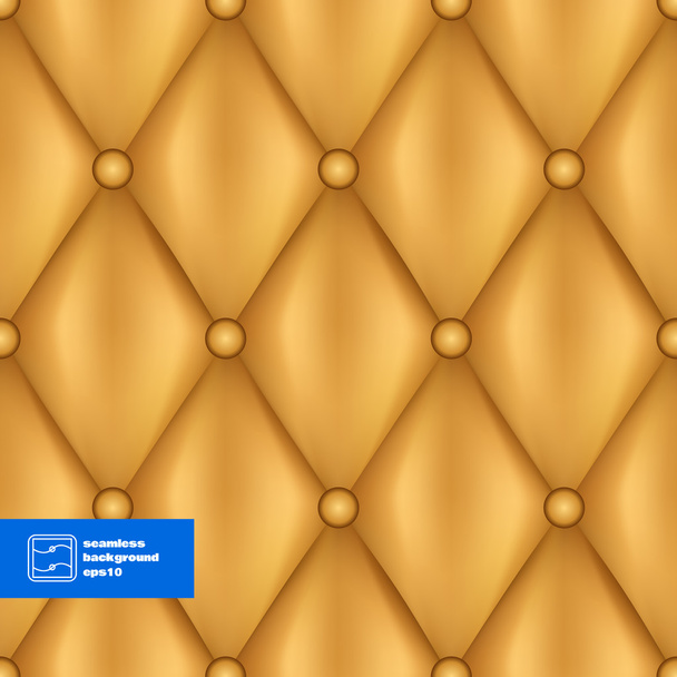 Quilted Background. Vector - Vector, Image