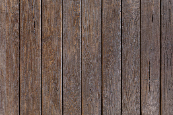 hout hout bruin muur plank achtergrond - Foto, afbeelding
