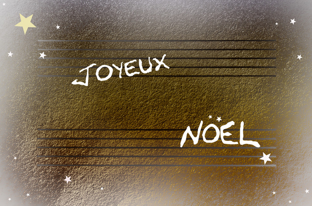 Ноель Joyeux
 - Фото, зображення