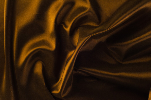 fabric texture. tissue, textile, cloth,  material, - Foto, Bild