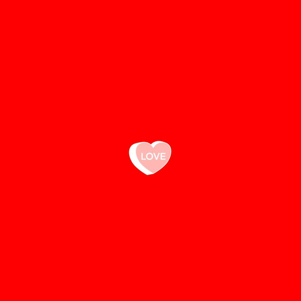 фон валентина з серцями
 - Фото, зображення