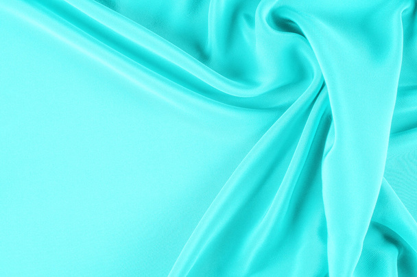 texture Fabric - Photo, Image