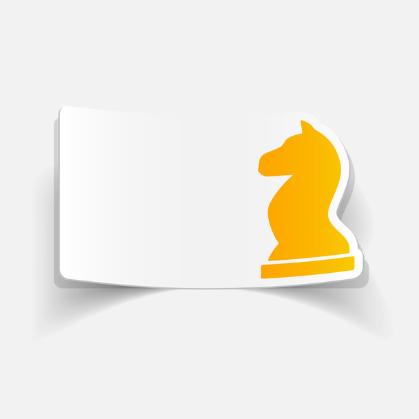 icona degli scacchi
 - Vettoriali, immagini