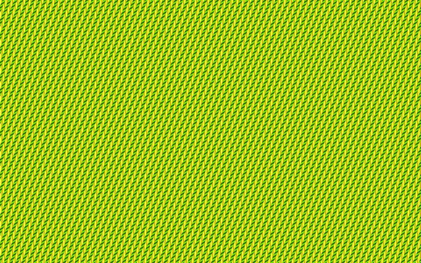 Colorful abstract background of textile or fabric lines pattern. Line grunge pattern. Suitable for social media, presentation, poster, backdrop, wallpaper, website, poster, online media, and template. - Photo, Image