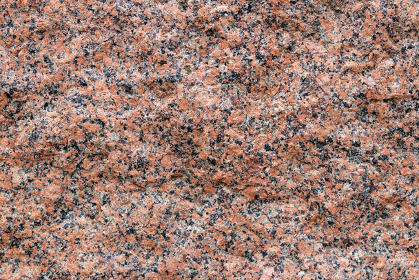 texture of stone wall. background - Fotó, kép