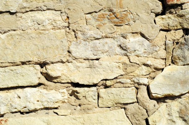 Текстура камня
 - Фото, изображение