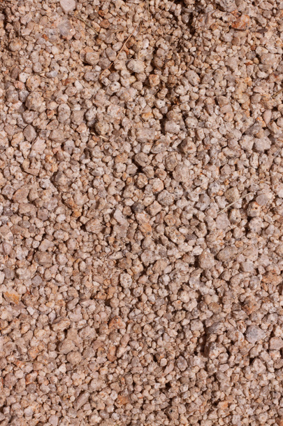 Mädäntynyt graniitti - kävelyreitin maisema
 - Valokuva, kuva