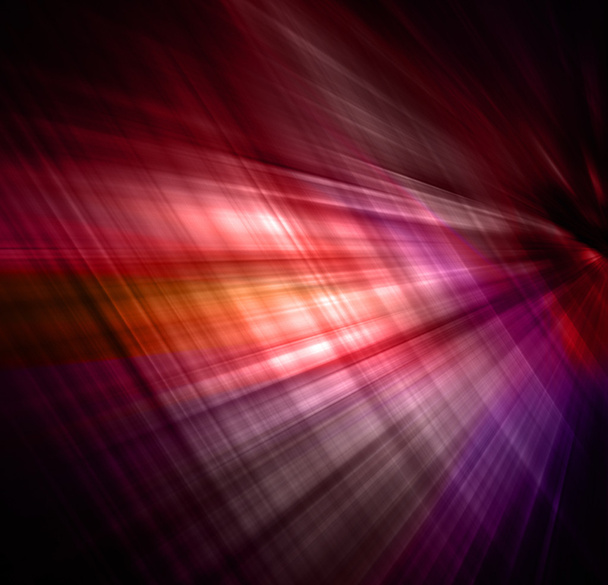 Абстрактный фон в красных, фиолетовых и розовых тонах
 - Фото, изображение