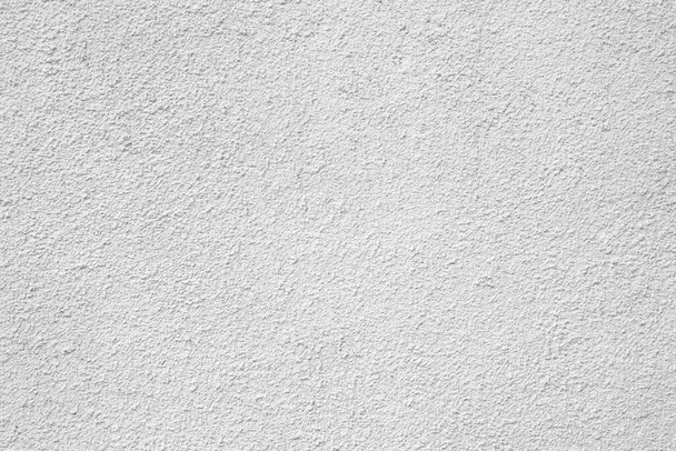Monochrome light texture background with white and shadow color.Grunge old wall texture, concrete cement. - Fotografie, Obrázek