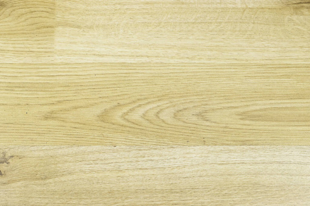 tablones de madera de fondo. Rústico, tablones de madera de fondo, textura de madera - Foto, imagen