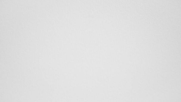Порожній білий акварельний папір текстури фону візерунка
 - Фото, зображення
