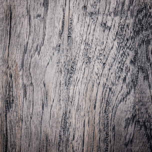 surface of old  wood texture  - Фото, изображение