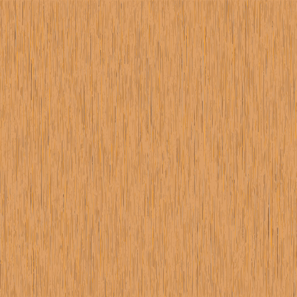 Wood background pattern texture - ベクター画像