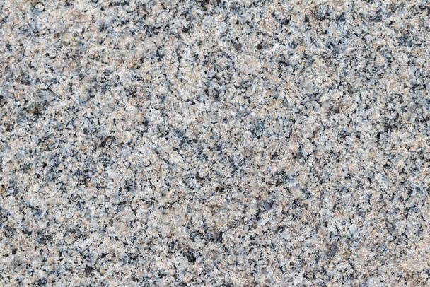 texture of granite stone - Photo, Image