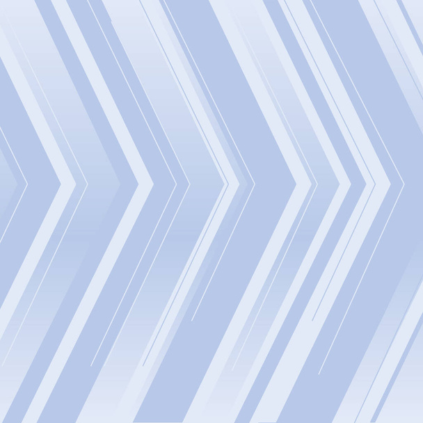 background seamless pattern design, hand drawn terracotta background - Vektor, obrázek