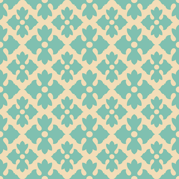 Seamless  background. Pattern for materials, decorative paper, for use in graphics. - Foto, afbeelding