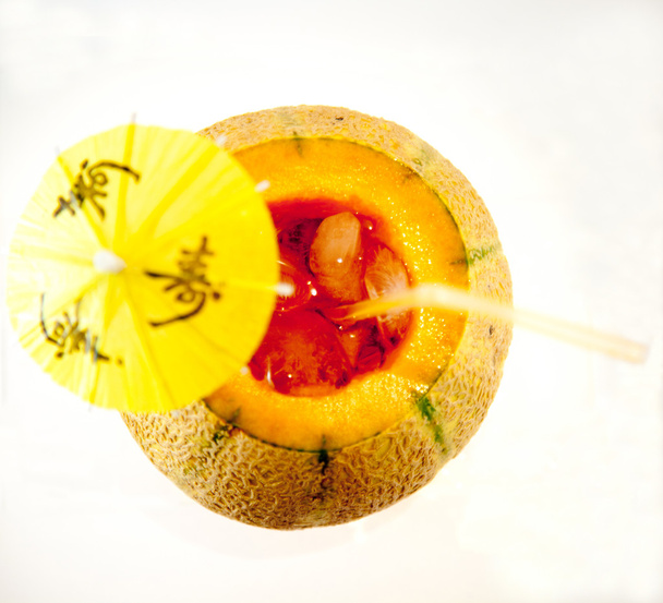 μέλι Δρόσου - Φωτογραφία, εικόνα