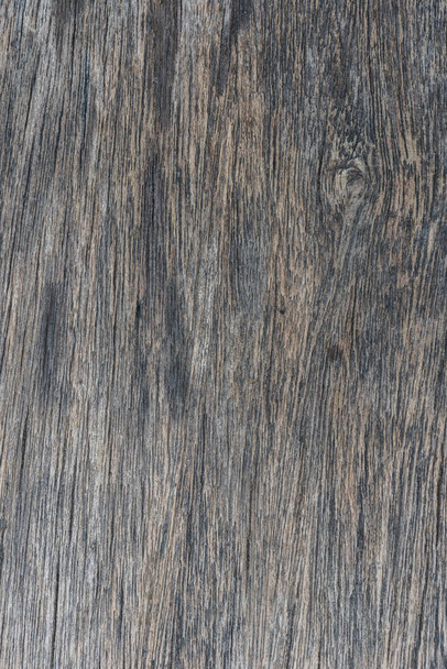 Dark Wood Background Texture,Dark wooden plank background - Photo, Image
