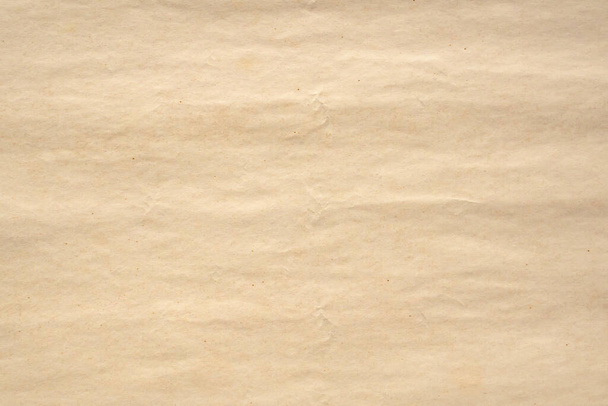 Старий збитий коричневий старовинний фон текстури паперу
 - Фото, зображення