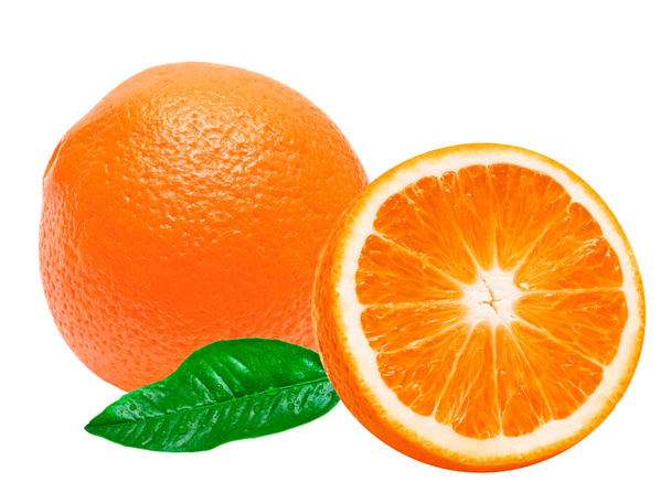 Orange - Foto, afbeelding