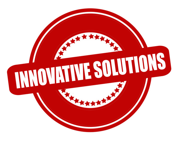Des solutions innovantes
 - Vecteur, image
