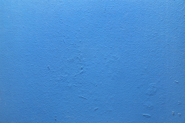 Blue abstract texture as background - Photo, image