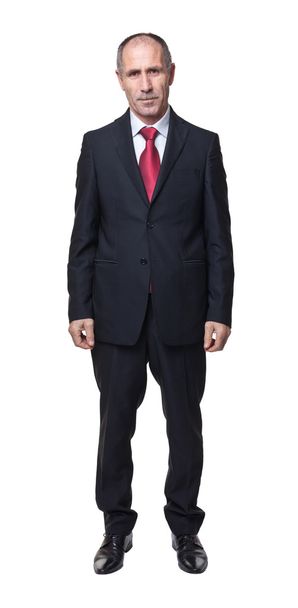 businessman - Foto, afbeelding