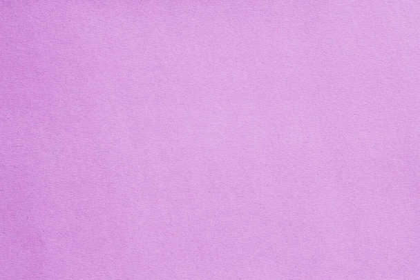 Old kraft purple paper background texture - Fotografie, Obrázek